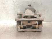 Steuergerät Airbag 8200098401 Renault KANGOO (F/KC0) 1.9 Diesel