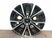 Felge L1TC1007KA Ford Puma SUV 1.0 Ti-VCT EcoBoost mHEV 12V (B7JB)