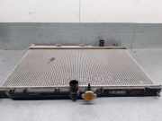Radiator MR993742 Mitsubishi Outlander (CU) SUV 2.0 16V 4x4 (4G63)