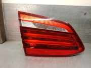 Rücklicht Links In Der Heckklappe 731104110 BMW 2 serie Active Tourer (F45) Großraumlimousine 218d 2.0 TwinPower Turbo 16V (B47-C20A)