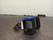 Bedienung Klimacontrolle 8K1820043T Audi RS 4 Avant (B8) Kombi 4.2 V8 32V (CFSA)