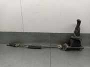 Schalthebel 8200755871 Dacia Sandero Schrägheck 1.5 dCi 75 (K9K-892)