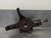 Achsschenkel Halter Rechts Vorne 364796 Citroën C4 Berline (LC) Schrägheck 5-drs 1.6 HDi 16V (DV6ATED4(9HX))