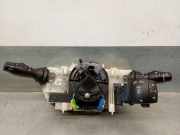 Lichtschalter 255670001R Renault Laguna III (BT) Schrägheck 5-drs 2.0 16V (M4R-704)