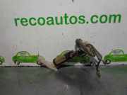 Tankschwimmer 37800ST3G01 Honda Civic (MA/MB) Schrägheck 5-drs 1.6 ESi 16V (D16W4)