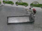 Heizwiderstand G7192002 Citroën C5 III Berline (RD) Schrägheck 2.0 HDiF 16V (DW10BTED4(RHF))