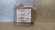 Steuergerät Airbag 51800461 Ford Ka II Schrägheck 1.3 TDCi 16V (169.A.1000)