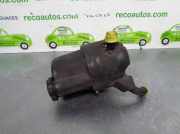 Servolenkung Ölbehälter - 26143133 Opel Insignia Schrägheck 5-drs 2.0 CDTI 16V 130 Ecotec (A20DTH(Euro 5))