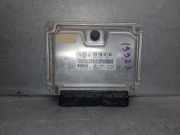 Motorsteuerger?t 038906019GQ Volkswagen Passat 4Motion (3B3) Limousine 1.9 TDI 130 (AVF)