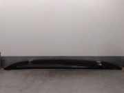 DachtrÃ¤ger Rahmen L1TBA550A62BCSMWH Ford Puma SUV 1.0 Ti-VCT EcoBoost mHEV 12V (B7JB)