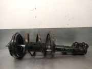 Stoßdämpfer Links Vorne 546511D201 Kia Carens III (FG) Großraumlimousine 2.0 CRDI VGT 16V (D4EA)