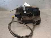 Türschloss Links Vorne 8200008246 Renault TRAFIC CAJA CERRADA (AB 4.01) 1.9 Diesel