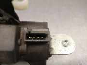 Heckschloss 9S5143102AA Ford Ka II Schr?gheck 1.3 TDCi 16V (169.A.1000)