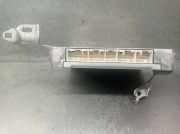 Motorsteuergerät 8966144270 Toyota Avensis Verso (M20) Großraumlimousine 2.0 16V VVT-i D-4 (1AZFE)