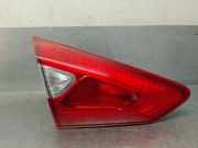RÃ¼cklicht Links BUMPER 265553ZL5B Nissan Pulsar (C13) SchrÃ¤gheck 1.2 12V DIG-T (HRA2)