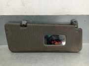 Sonnenblende Rechts SsangYong 2.9 Turbodiesel CAT