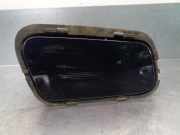 Tankklappe 8200100985 Renault IV (JK0/1_) 2.2 dCi (JK0H)