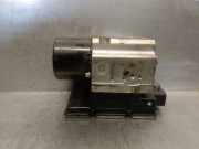 Abs Pumpe 51796048 Fiat Croma (194) Schrägheck 1.9 D Multijet 16V (939.A.2000)