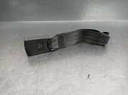 Gürtelschnalle Links Hinten 06L01LEY Daewoo / Chevrolet Lacetti (KLAN) Schrägheck 1.6 16V (F16D3)