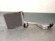 Klima Radiator 30767275 Volvo V60 I (FW/GW) Kombi 1.6 DRIVe (D4162T)