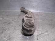 Querlenker Rb 4D0505323J Audi A8 (D2) Limousine 3.7 V8 32V Quattro (AEW)