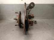 Achsschenkel Halter Links Vorne 68088535AB Jeep Compass SUV 2.2 CRD 16V 4x4 (OM651.925)