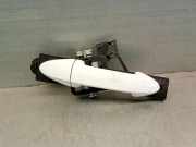 Türgriff Außen Ra AV11R264B16AC Ford B-Max (JK8) Großraumlimousine 1.6 TDCi 16V 95 (T3JB)