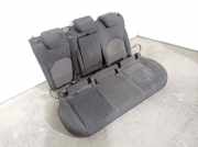 Warnleuchte Schalter 4A0941509 Audi 80 (B4) Limousine 1.9 TDI (1Z)