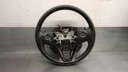 Lenker 78500T8KS710M1 Honda HR-V (RU) Großraumlimousine 1.5 i-VTEC 16V (L15B4(Euro 6))