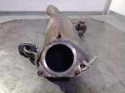 Rußpartikelfilter 7L8254850C Porsche Cayenne II (92A) SUV 4.2 S Diesel V8 32V (MCU.DC(Euro 5))