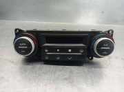 Bedienung Klimacontrolle 972501H521E Kia Pro cee'd (EDB3) Schrägheck 3-drs 1.4 CVVT 16V (G4FA)