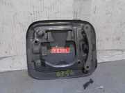 Tankklappe 7735005020 Toyota Avensis Wagon (T25/B1E) Kombi 2.0 16V D-4D (1CD-FTV)