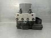 Abs Pumpe 58910J7EC0 Kia Xceed SUV 1.5 T-GDI MHEV 16V (G4LK)