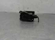 Heizlüfter 3M5H19E616AB Ford Focus 2 C+C Cabrio 2.0 16V (A0DA)