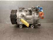 Klima Pumpe 9833718880 Citroën C4 Berline (BA/BB/BC) Schrägheck 5-drs 1.2 PureTech 130 12V (EB2ADTS(HNS))