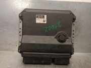 Motorsteuergerät 8966147410 Toyota Prius (ZVW3) Schrägheck 1.8 16V (2ZRFXE)