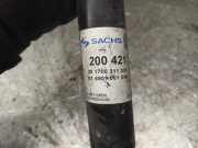 Sto?d?mpfer Links Hinten 814901001246 Seat (7V8) 1.9 TDI