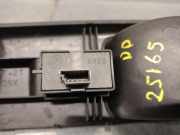 Schalter F?r Elekt. Fensterheber Rechts Vorne 735459342 Lancia Musa Gro?raumlimousine 1.3 JTD Multijet 95 (199.B.1000)