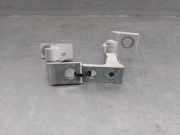 Scharniere 8X0831404E Volkswagen Tiguan (5N1/2) SUV 2.0 TDI 16V (CUVC) CUVC