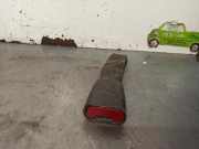 Gürtelschnalle Mh 10447090 Alfa Romeo 156 Sportwagon (932) Kombi 1.9 JTD 16V Q4 (937.A.5000)