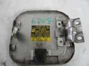 Tankklappe GRIS Honda CR-V (RD1/3) SUV 2.0i 16V VTEC (B20Z1)