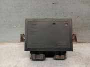 Startunterbrechung 6H0953257B Volkswagen Polo III (6N1) Schrägheck 1.4i 60 (APQ) APQ