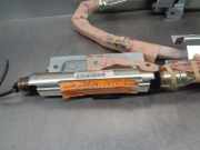 Vorhang Airbag Rechts VOOR VOOR 98251AJ140 Subaru Legacy Wagon (BR) Kombi 2.0 D 16V (EE20)