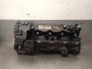 Ventildeckel 2240008500 Kia Stonic (YB) SUV 1.2 MPI 16V (G4LF)