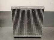 Klima Verdampfer 97139H8000 Kia Stonic (YB) SUV 1.0i T-GDi 12V Eco-Dynamics+ (G3LF)