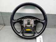 Lenker 561203D100LK Hyundai Sonata Limousine 2.0i 16V (G4JP)