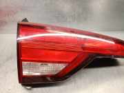 R?cklicht Links In Der Heckklappe 8W9945075 Audi B9 Avant (8W5, 8WD) 2.0 TDI