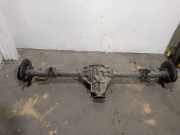 Hinterachse QD50110T17230 Hyundai H-350 Van 2.5 CRDi (D4CB)