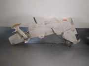 Scheibenwaschbeh?lter 28910EB500 Nissan (R51) *