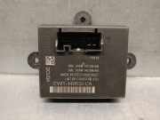 Steuerger?t Zentralverriegelung CV6T14B532CA Ford Kuga II (DM2) SUV 1.6 EcoBoost 16V (JQMA)